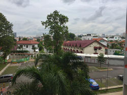 serangoon-avenue-4 photo thumbnail #9